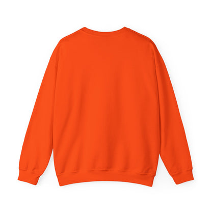 Money Things Ultimate Comfort Unisex Sweatshirt