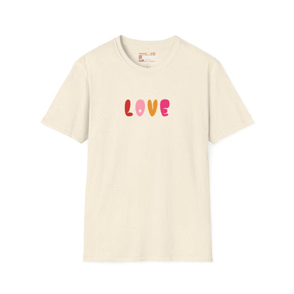 Gospel Bible Christian Believers Unisex Comfort T-shirt