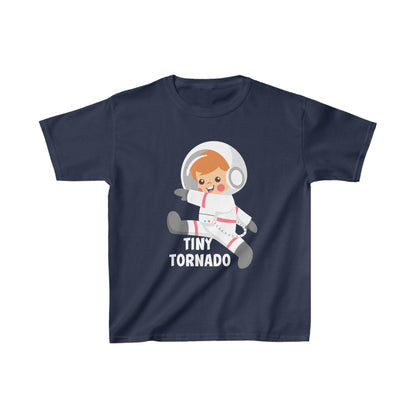 Designed Kids Ultimate Unisex Print T-shirts