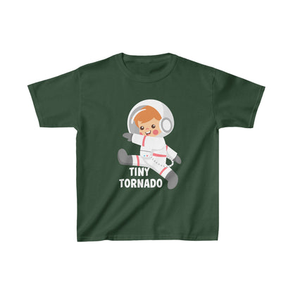 Designed Kids Ultimate Unisex Print T-shirts