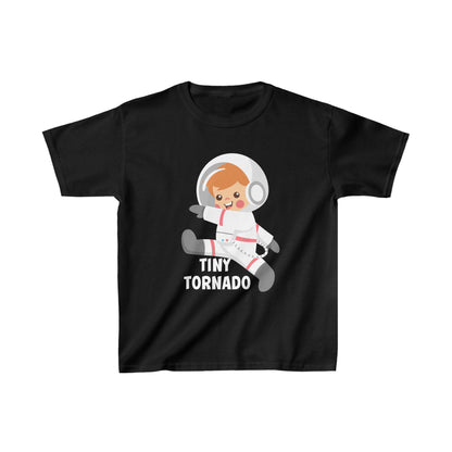 Designed Kids Ultimate Unisex Print T-shirts