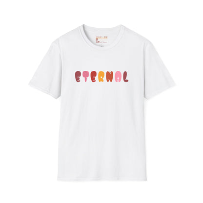 Gospel Bible Christian Believers Unisex Comfort T-shirt