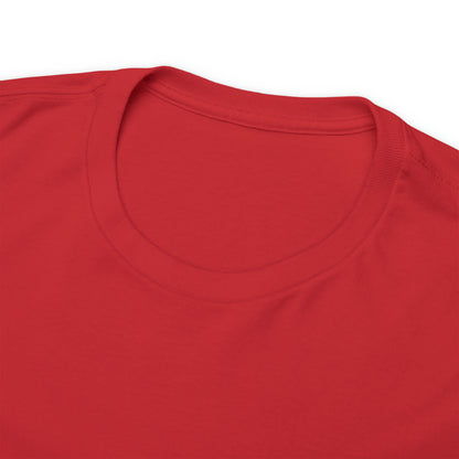 Bullish And Bearish (Stock Market) Unisex T-Shirt