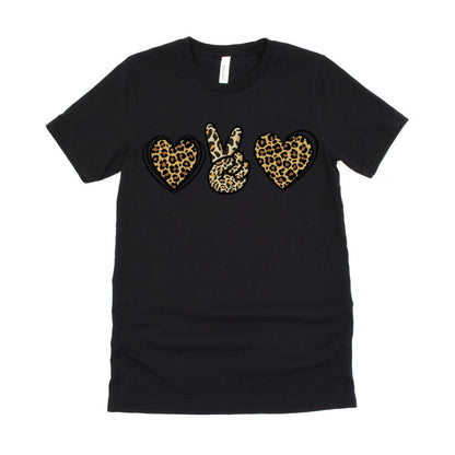 Minimalist Graphic Designed Ultimate Comfort Unisex  T-shirt