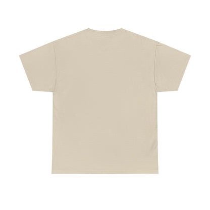 Money Things Ultimate Comfort Unisex T-Shirt