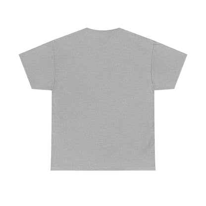 Money Things Ultimate Comfort Unisex T-Shirt