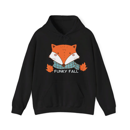 Unisex Hooded Graphic Holidays Sweatshirt, Cute Designed Hoodies for thanksgiving, Minimalist Hooded Holiday Sweatshirts