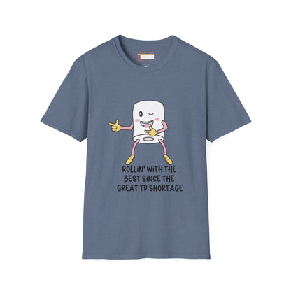 Funny Sunshine Tees, Graphic Summer Designed Comfort T-shirt