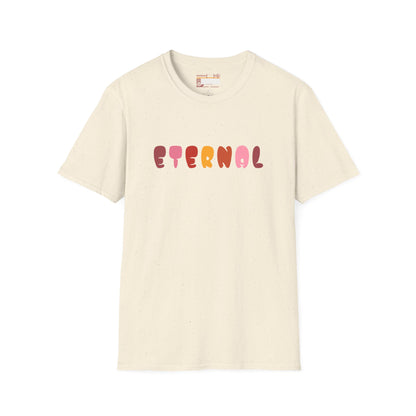 Gospel Bible Christian Believers Unisex Comfort T-shirt