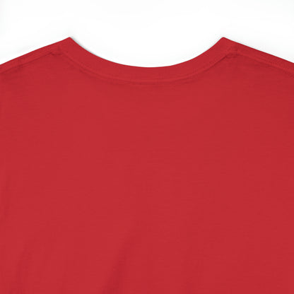 Bullish And Bearish (Stock Market) Unisex T-Shirt