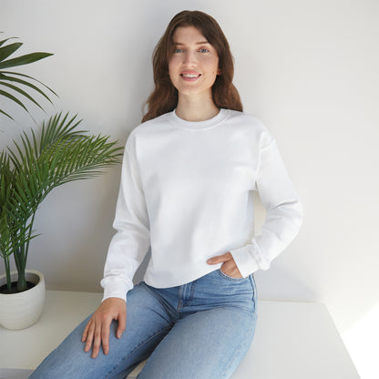 Finance Unisex Sweatshirt