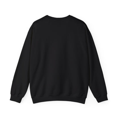 Money Things Ultimate Comfort Unisex Sweatshirt