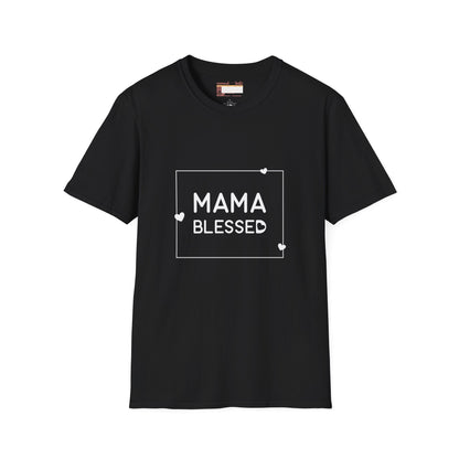 Copy of Graphic Christian Bible Gospel Unisex Comfort T-shirt