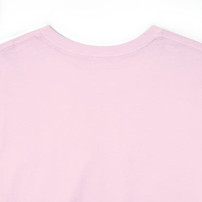 Bullish And Bearish (Stock Market) Unisex T-Shirt