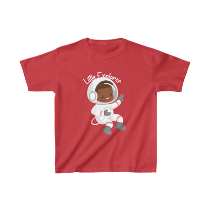Designed Kids Ultimate Unisex Print T-shirts