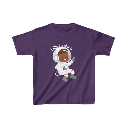 Designed Kids Ultimate Unisex Print T-shirts