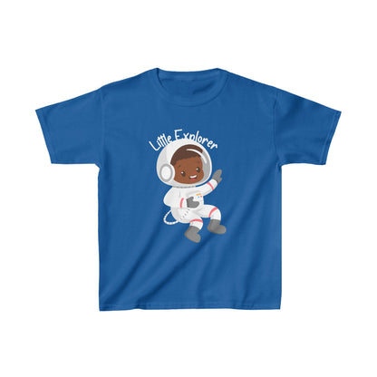 Designed Kids Ultimate Unisex Print T-shirts