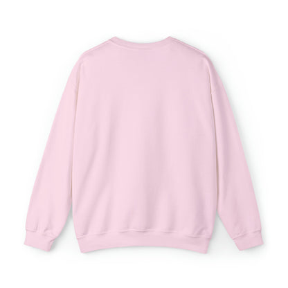 Buy The Fear Sell The Greed (Stock Market) Unisex Sweatshirt