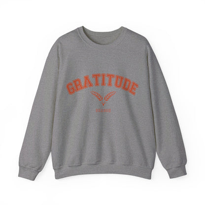 Graphic Designed Holiday Christmas Unisex Crewneck Sweatshirt