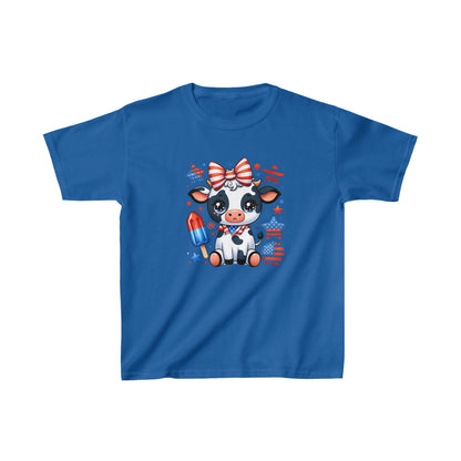 Graphic Designed Kids Ultimate July 4th Independence day, T-shirts