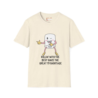 Funny Sunshine Tees, Graphic Summer Designed Comfort T-shirt