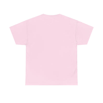 Money Things Ultimate Comfort Unisex T-Shirt