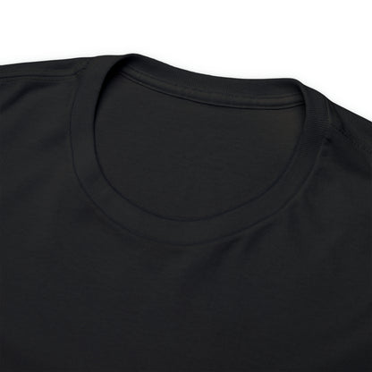 Bullish And Bearish (Stock Market) Unisex T-Shirt