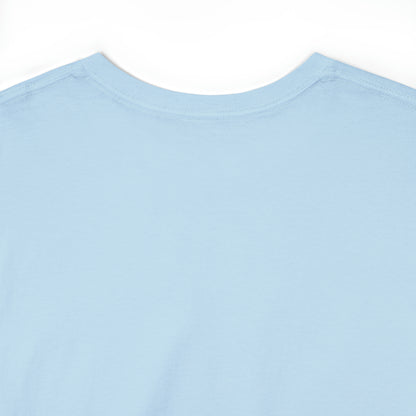 Bullish And Bearish (Stock Market) Unisex T-Shirt