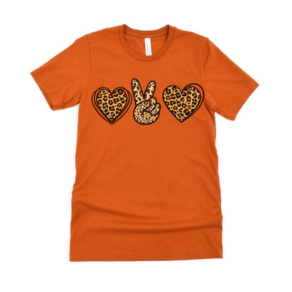 Minimalist Graphic Designed Ultimate Comfort Unisex  T-shirt