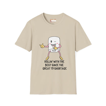 Funny Sunshine Tees, Graphic Summer Designed Comfort T-shirt