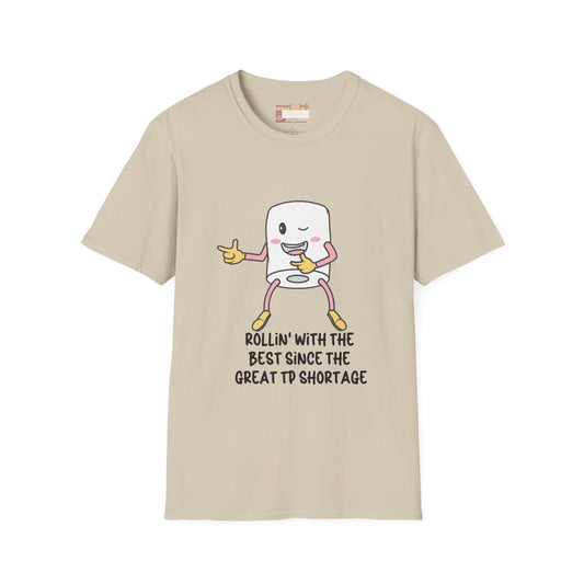 Funny Sunshine Tees, Graphic Summer Designed Comfort T-shirt