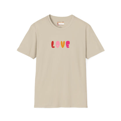 Gospel Bible Christian Believers Unisex Comfort T-shirt