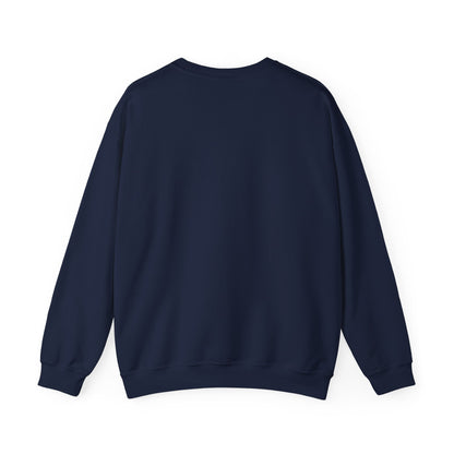 Money Things Ultimate Comfort Unisex Sweatshirt