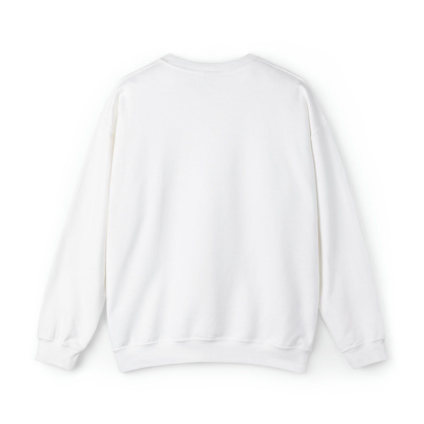 Cyber Security Unisex Sweatshirt
