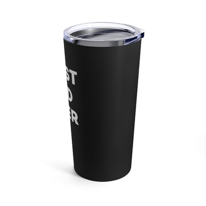 Best Dad Ever (Bitcoin, Crypto) Tumbler