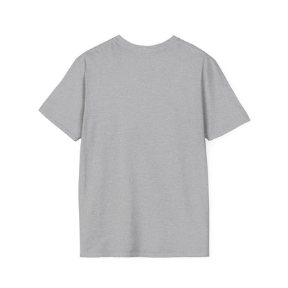 Summer Vibe Summer Holiday Graphic Designed Comfort Unisex T-shirt