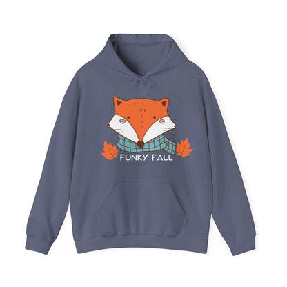 Unisex Hooded Graphic Holidays Sweatshirt, Cute Designed Hoodies for thanksgiving, Minimalist Hooded Holiday Sweatshirts