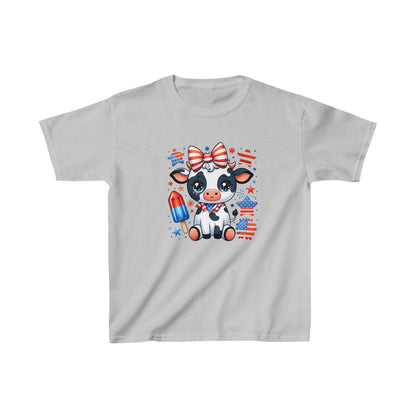 Graphic Designed Kids Ultimate July 4th Independence day, T-shirts