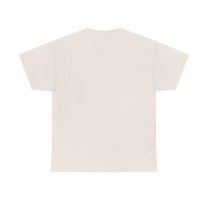 Money Things Ultimate Comfort Unisex T-Shirt