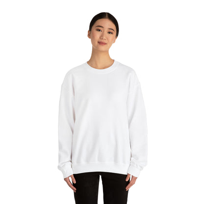 Finance Unisex Sweatshirt