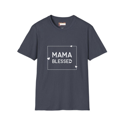 Copy of Graphic Christian Bible Gospel Unisex Comfort T-shirt