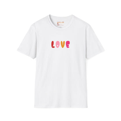 Gospel Bible Christian Believers Unisex Comfort T-shirt