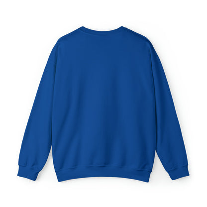 CFP ( Certified Financial Planner ) Unisex Sweatshirt
