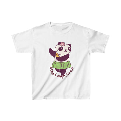 Designed Kids Ultimate Unisex Print T-shirts