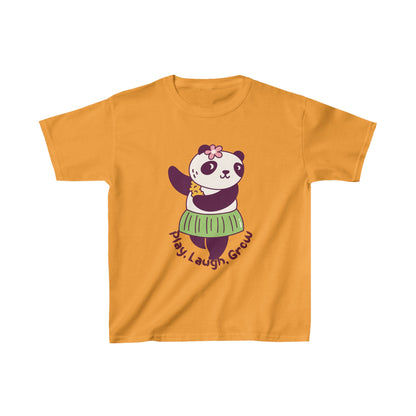 Designed Kids Ultimate Unisex Print T-shirts