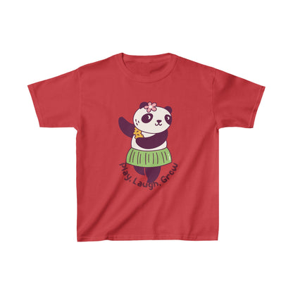 Designed Kids Ultimate Unisex Print T-shirts