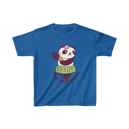 Designed Kids Ultimate Unisex Print T-shirts
