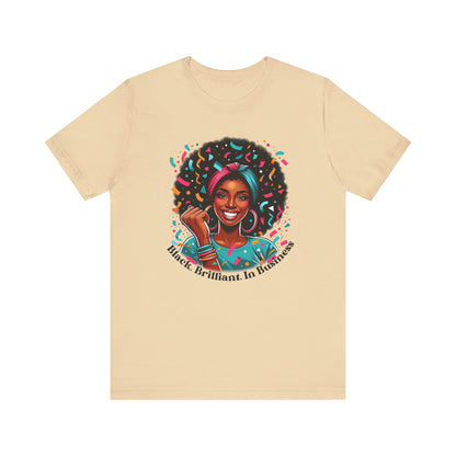 Juneteenth Freedom Day Graphic Unisex T-shirt