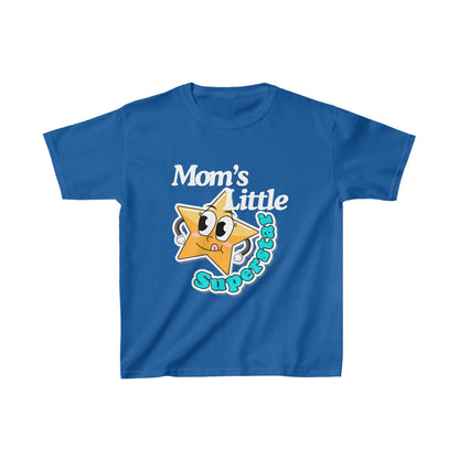 Designed Kids Ultimate Unisex T-shirts