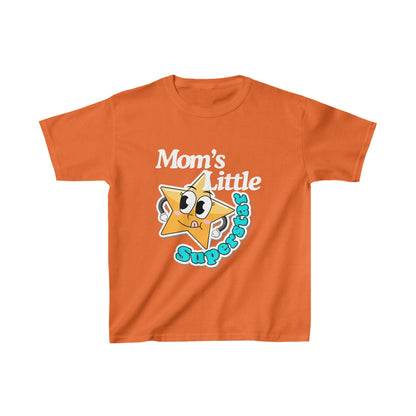 Designed Kids Ultimate Unisex T-shirts